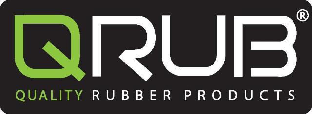 Logo Q Rub